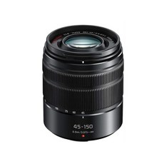 Panasonic 루믹스 G 렌즈 25mm F1.7 ASPH 미러리스 마이크로 포 서드 (H-H025K)