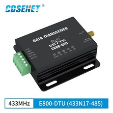 d17842eae5abb2b4be8cbbd61a331035f256f5730a54ea23410c28750abf.jpeg
