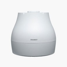 cf65e1ef1a0994425b3c9ceb0a7a59d1cd16d01455c53f0b22072880cc27.jpg