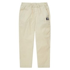 노스페이스키즈바지