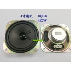 e5d0fc1dc929855005d679921c83debee7b2178b14ddd972f0c54f5959af.jpg
