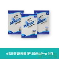 bb24e37f969bf2588f12fc2c1077d42aa23afc077ca03ed8f39b59fb82f1.jpg