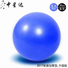 수원필라테스