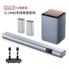 c921c68c9e227b73c081320c9cd4f55045ce71cf47d8fc8569176a9bf28e.jpg