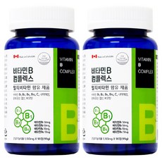 c3d015dc50bb39b8c0e41b195d9e55ce2650e44dc3913ba46de3ce7bfe53.jpg