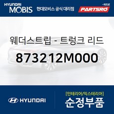 00fb5f52318aaab6c7848337b69e5716664bc6cd295cd041a0520d22941e.jpg