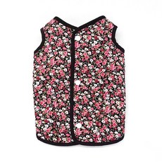 강아지양털조끼-추천-상품