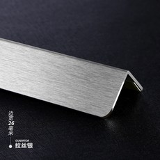 a188f59fa78eae72e7d9d49f4427a109b887ecfdb61390c1648bd6aa366e.jpg