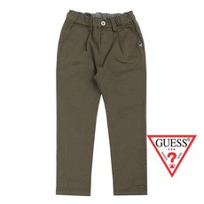 게스키즈