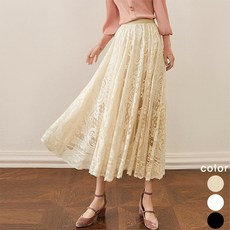 efe0d1d6469a67acd4baf5a8dd0695f11c74c846e193338798c5bae62aa5.jpg