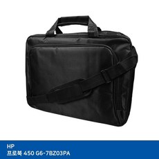 9253e026e461b2dd818a4e689ead8abc699ffa3723bdf1c5793c66c6db0e.jpg