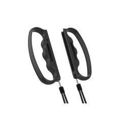 닌텐도oled시력보호