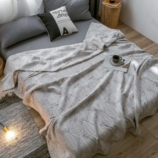 eff3ab04156f213f496dbbb2bed00fa50be4c6216404db3a96a11a3756b7.jpg