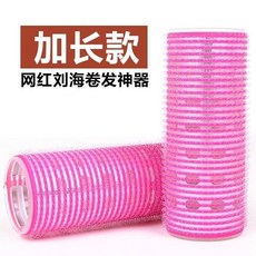 60697fc44f5102928bdf3f6c9f2f31d8c3f240c666501c4b75a08fa13f03.jpg