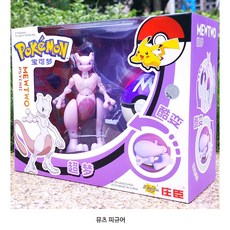이상해꽃