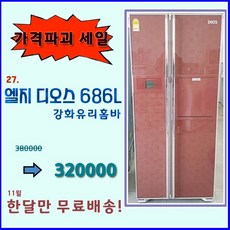 f3da9b72c550fb24cd542b8a98434dd2586ac40e80c5a5a42e7622007b45.jpg