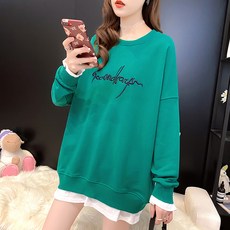 b436785c50c1a5d139f69e97cd2365e69a5382ed64f46100d8dc74872742.jpg