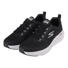 스케쳐스고런엘리베이트