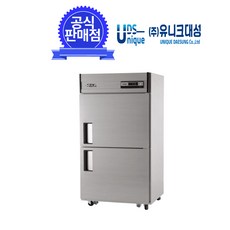 uds-30far
