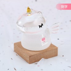 b0375b75a873f142e6cae28e6a396c30211e344a36a8223a74850d8bc3a8.jpg