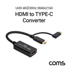 0b74324647fccb427e4ba6ef3022e8026d69b2bc5738fd217fcb65181055.jpg