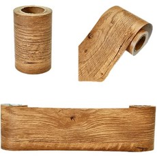 욕실벽우드타일