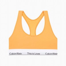 캘빈클라인언더웨어여성