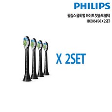 ae03b3a77db993b2389287af316b6f31c701c5ede5975525efdd772c8d16.jpg