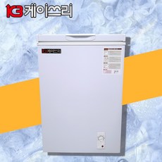 업소용 다목적냉동고 K3 BD-110GBC 79L편의점 아이스크림 BD-100 100L, 평평형79L