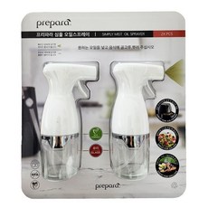 프리파라클로셋트렁크