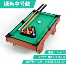 07c4ea6e0f8c1c04c41b69d6718c948101ecdf3f2271f0292556a8e99967.jpg