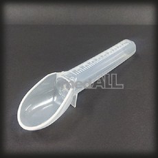 1986f20a0983c2f457304452f3a5a08b3e2f0743e0a02fd4a0ce09ae495a.jpg