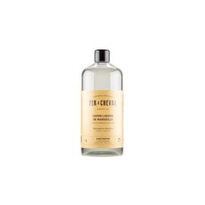 페라슈발 마르세이유 리퀴드 솝 프레그런스 프리 비누 1000mL, 1개, 1L