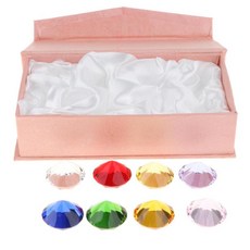 장난감다이아몬드