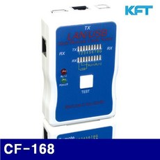 851b6886eb20a23911efe50663925ea58dd07c9dac22d9e539b93f2a01f8.jpg