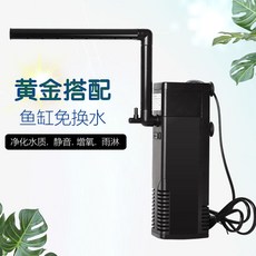 b40a4e0931a8b4304ac66837b5e73a91eff5980a997e08109fbe8938e3d2.jpeg