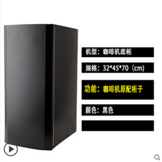 bbdf3b337871a332972f390109524df4c37d8166e8dae33075dfb93f1caf.png