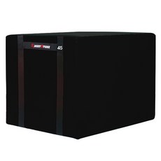 [바디스톤]국산 소프트폴리오박스 4단계 크로스핏 점프운동 민첩성 크로스핏운동 점프박스 계단오르기 런지 하체 다리운동 국가대표훈련 하체단련 균형잡기 근력향상