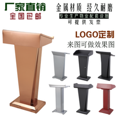 2fe2b06a069a0be745035a6ccbb33d9683e21f6922f3f38fcf94191bc780.png