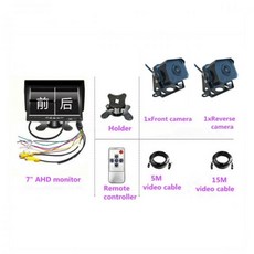 49abf8fc524550d5dde209b206ae4deb6772bf50826136e10fda86cae1b9.jpg