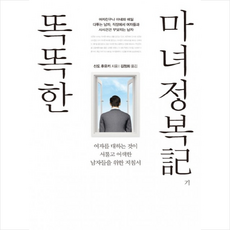 여자를대하는