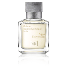 MAISON FRANCIS KURKDJIAN 메종 프란시스 커정 아쿠아 유니버셜리스 오 드 뚜왈렛 70ml, 메종 프란시스 커정 아쿠아 유니버셜 EDT 70ml, 메종 프란시스 커정 아쿠아 유니버셜 EDT 70ml