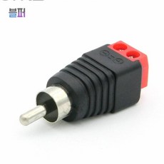151c370ee9c4896d01d370d7aafc4739e611b515a08cc6786adc5d710311.jpg