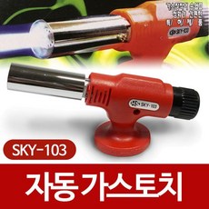 c56a293ec307df84cd37a86444745f86c45be67e926a83756dd8e5e2c740.jpg