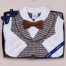 압소바정장우주복