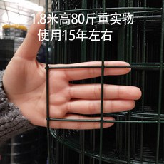 db792958df46445f779034a84e55f16f67939bbc6bcb6b326719e0e2153c.jpg