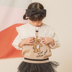 밀리밤블라우스150