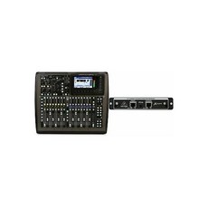 lods600b
