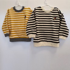 10f9cd680fdfb9c5c893cf12d25ba0dc4cdcdd43ccd9be10fa79fff39eba.jpg