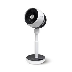 보국에어젯에어컨